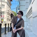 @chan_nohx
