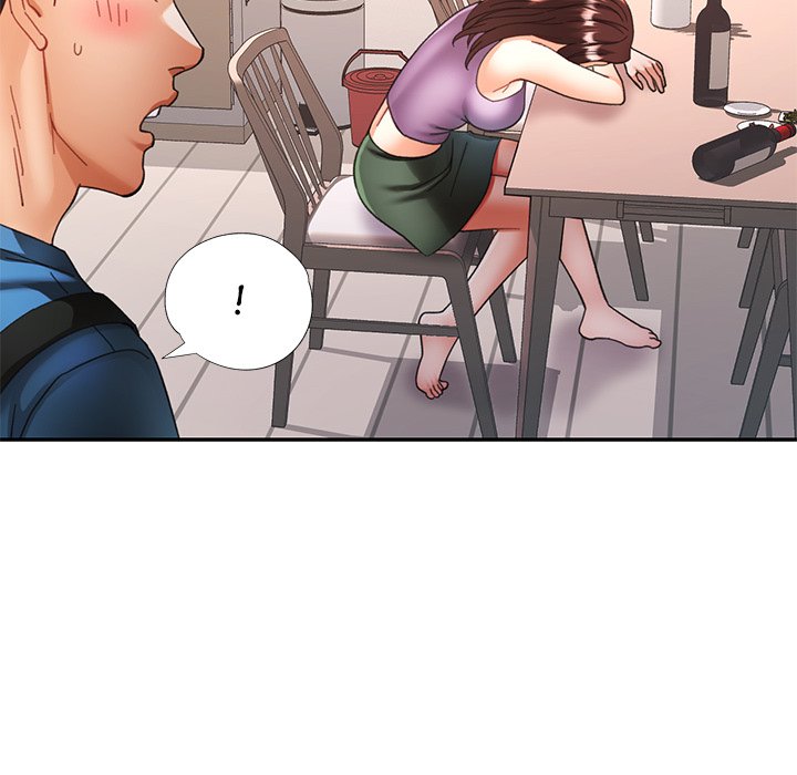 A Girl I Used to Know - episode 25 - 27