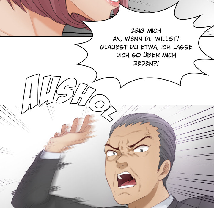 Gordon der Schnüffler - episode 9 - 27