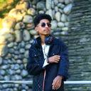 @amitthakur2s