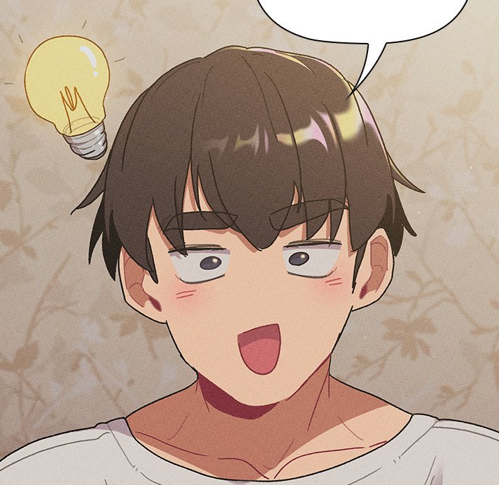 What do I do now...? - episode 78 - 97