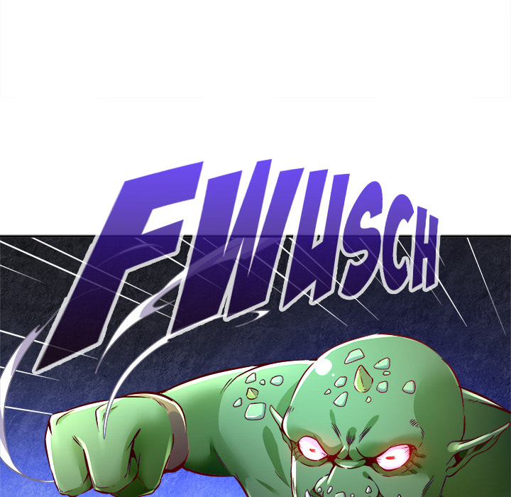 Free World - episode 10 - 62