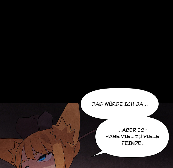 Die Dämonenkaiserin - episode 17 - 40
