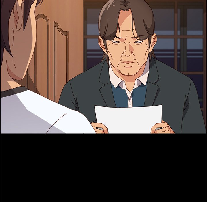 The Assistant - episode 23 - 40