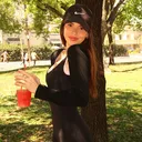 @monselimongi