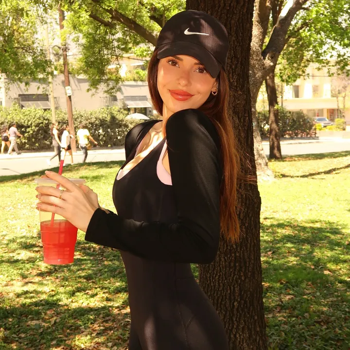 @monselimongi