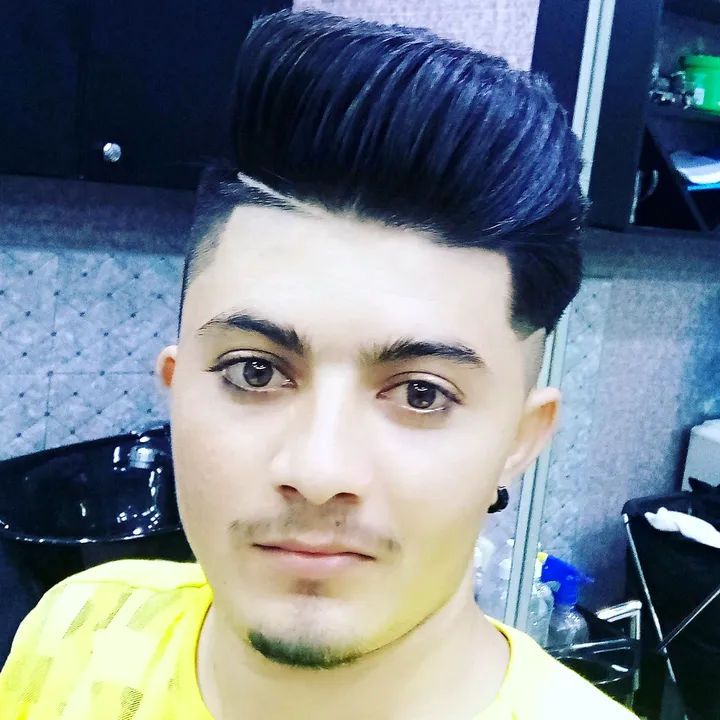 sheikhrashid_65