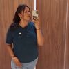 eleazergracy