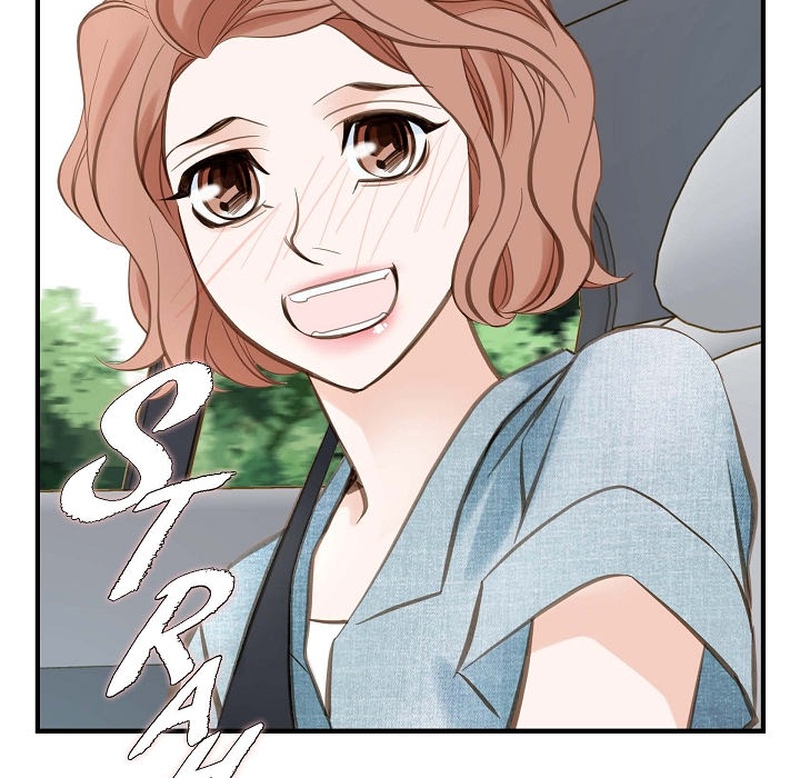 Survival-Ehe - episode 15 - 83