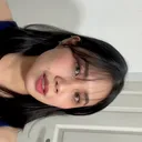 @aiieegomez