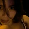 dayis_vera