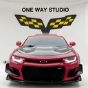 @oneway.autostudio