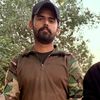 ahsan_hussain_channa
