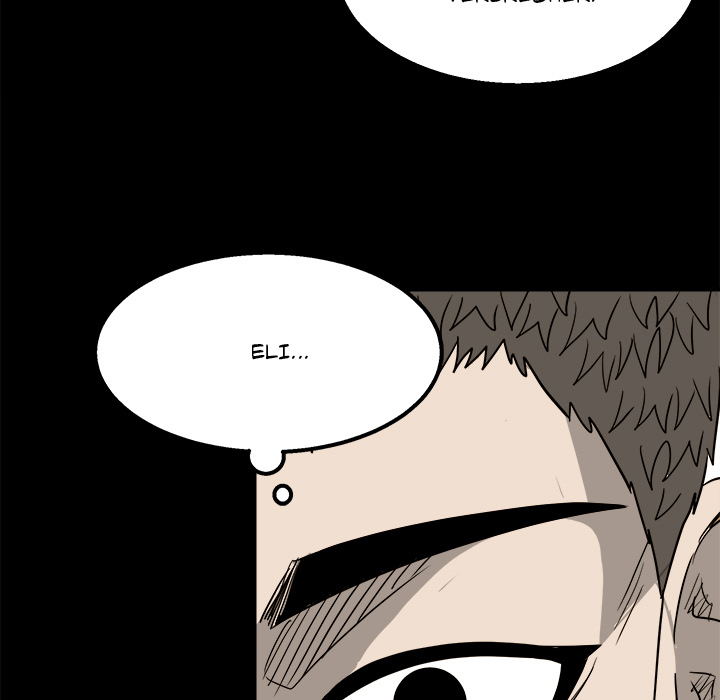 Hermes - episode 33 - 22