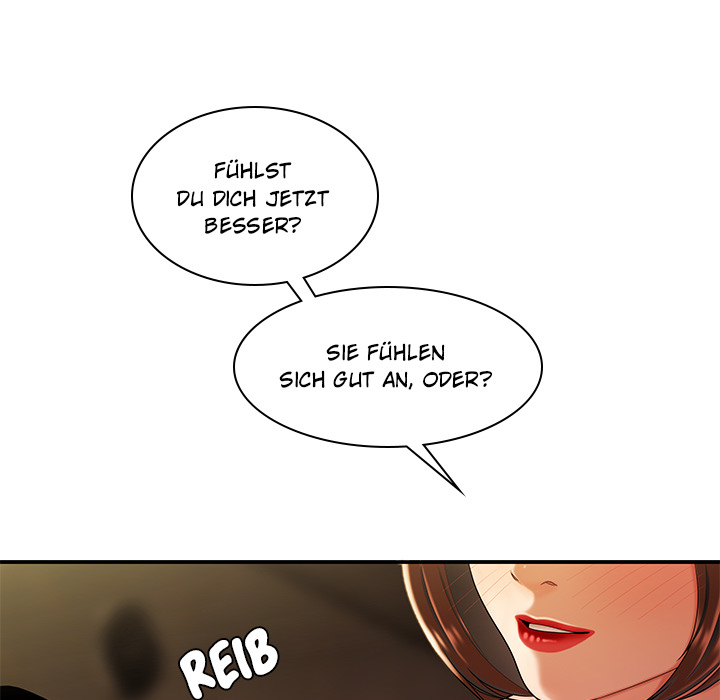Studentenleben - episode 37 - 82