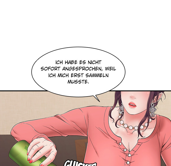 Nur noch ein Mal - episode 36 - 122