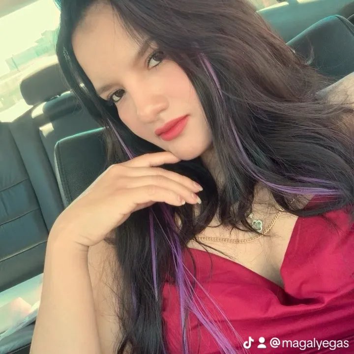 @magalyegas
