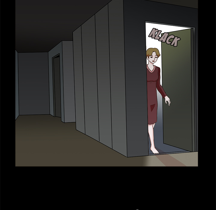 Dalhees Pension - episode 6 - 76