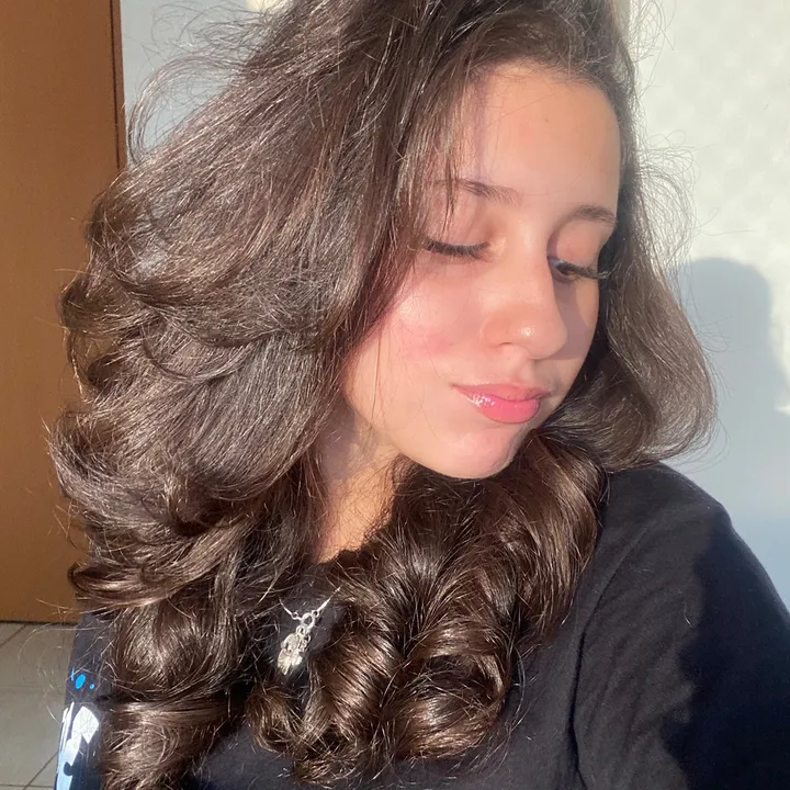 @secretmalss