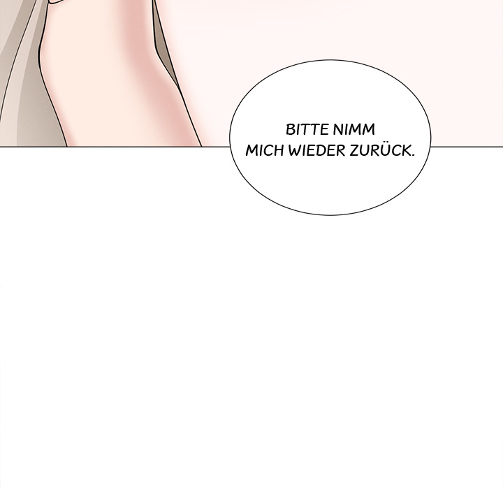 Gefesselt von dir - episode 41 - 92