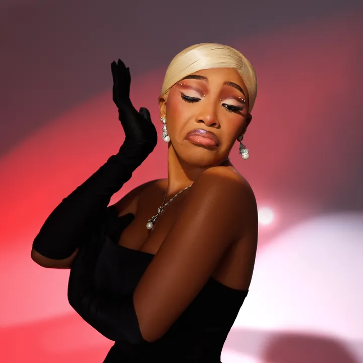 @queenlight_official