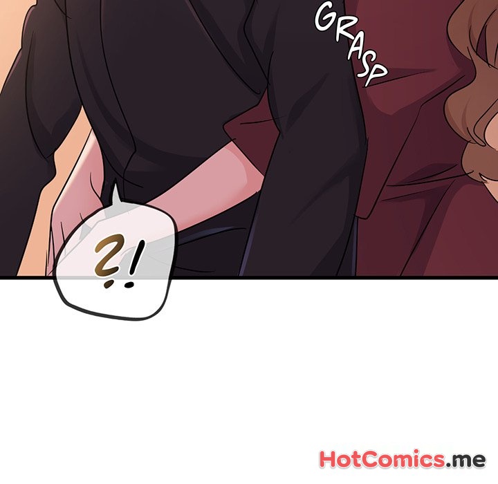Big Boss Gone Bad - episode 32 - 137