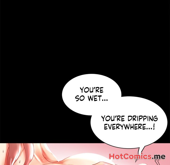 Infidelity 101 - episode 11 - 99