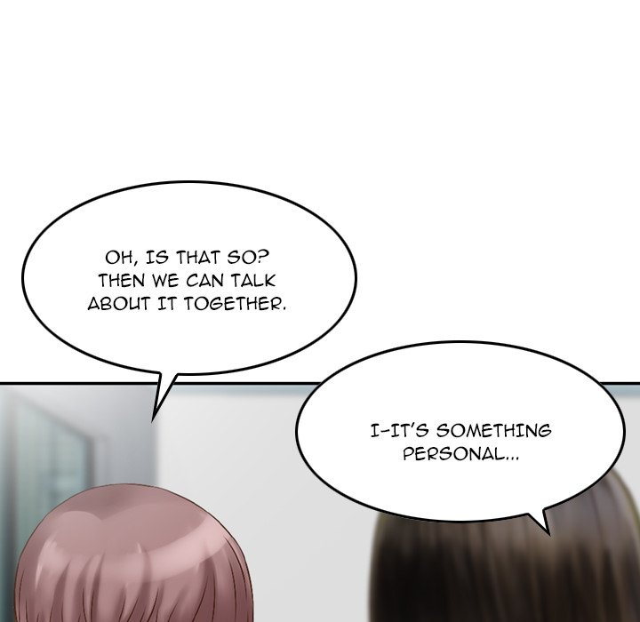 Find Me - episode 13 - 35