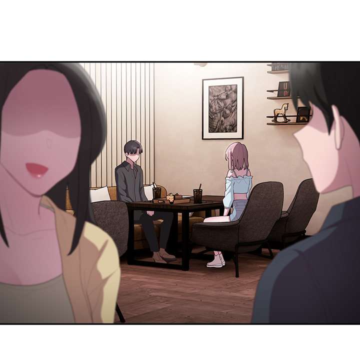 Troublesome Employee Warning - UNCENSORED - episode 12 - 75