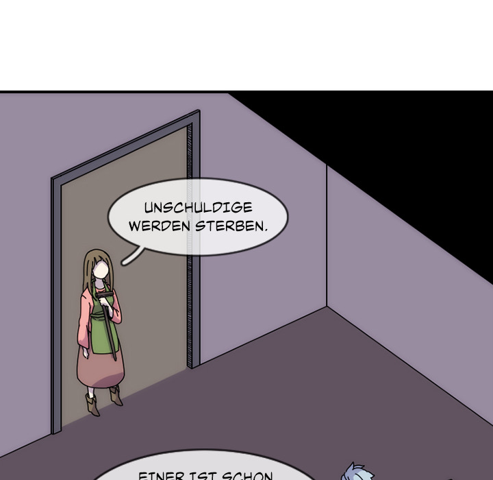 Meister - episode 7 - 62