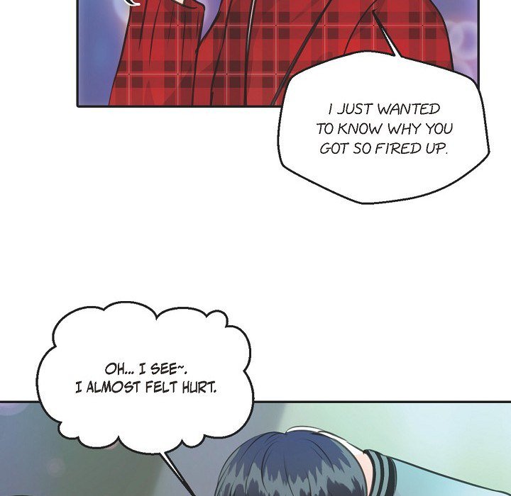 Come Be My Teacher - episode 11 - 72