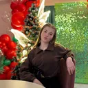 @vikixx05