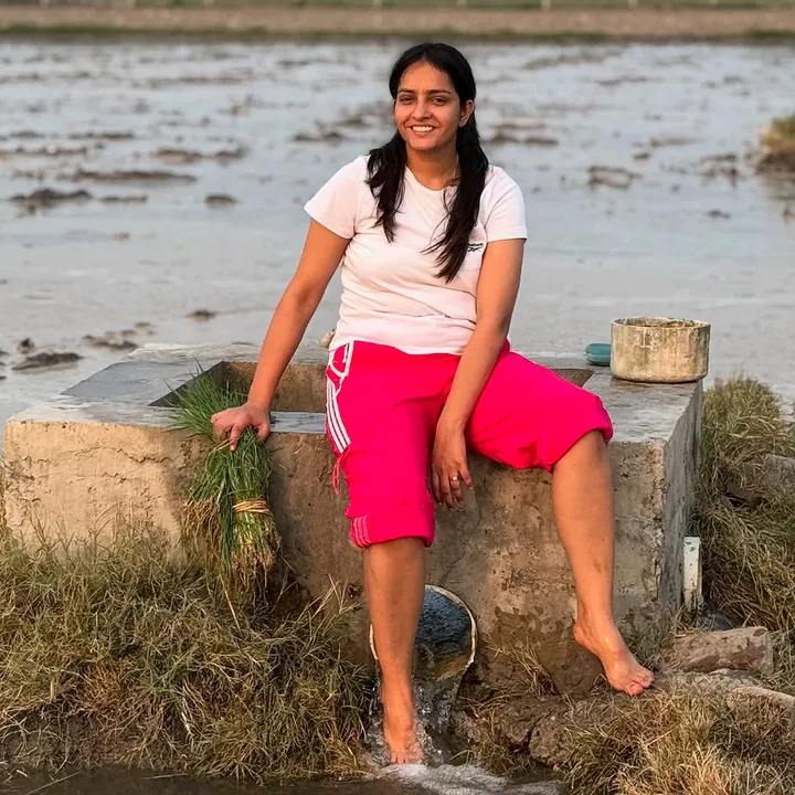 khusi.sandhu