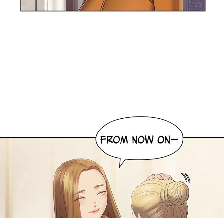 Master, Do You Need A Hand? - episode 43 - 114