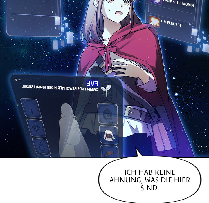Der Untergrund von Babel - episode 16 - 59