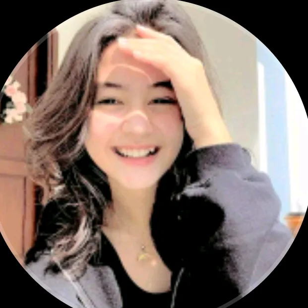 @sana_queen608