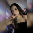 @daniielapriego82