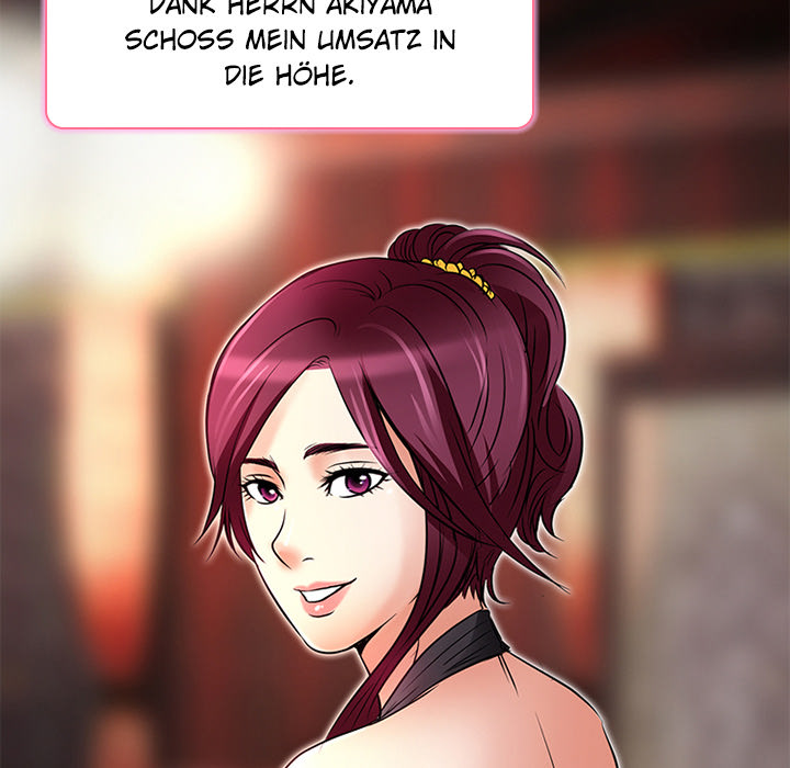 Meine große Liebe Natsumi - episode 6 - 27