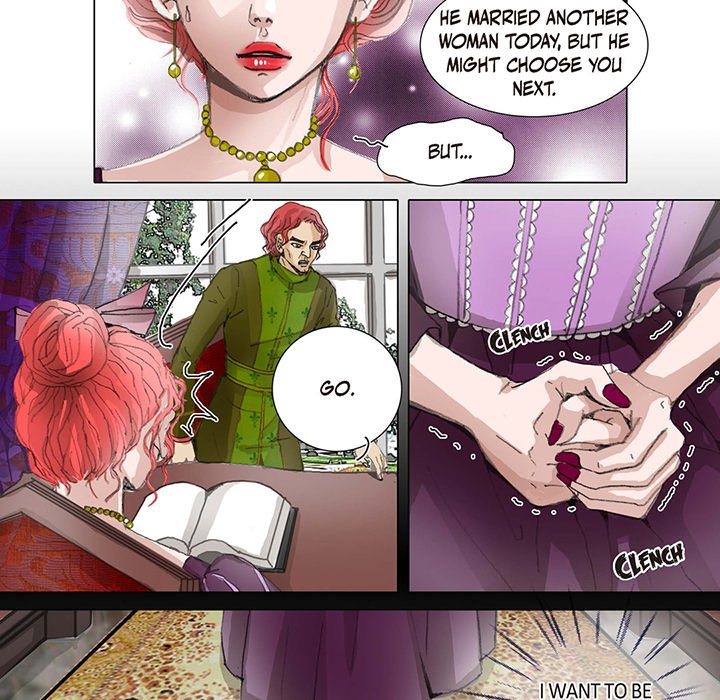 The Emperor's Woman - episode 32 - 7