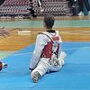 gizem.tkd1