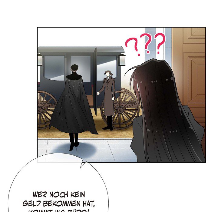 Die Magd und der Vampir - episode 22 - 86