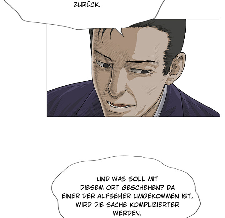 Der Schakal - episode 4 - 96