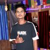 bhusansah60
