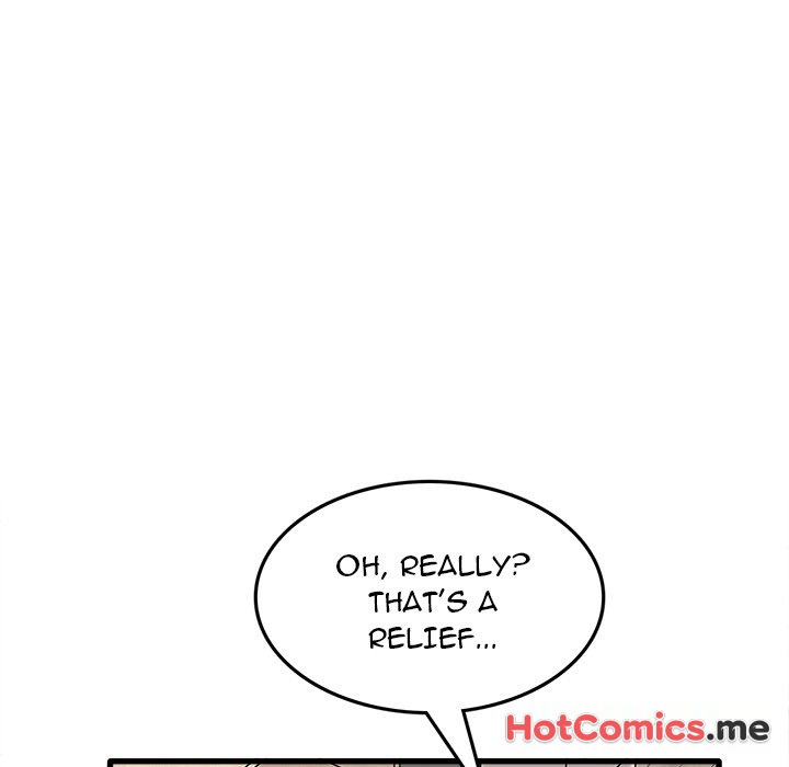 No More, No Less - episode 12 - 122