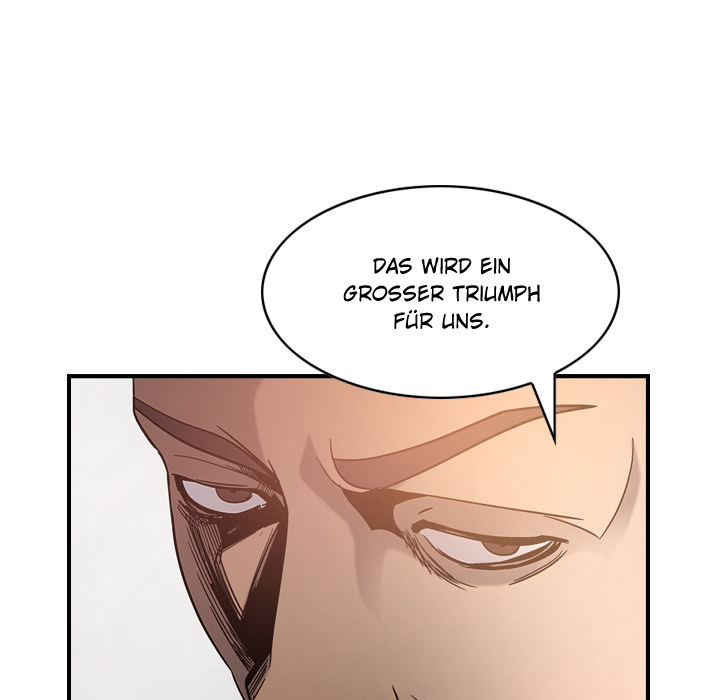 Der Manager - episode 24 - 102