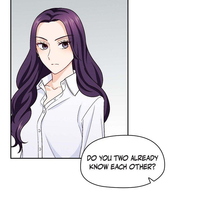 The Friendship Dilemma - episode 10 - 35