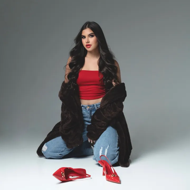 zay_alexandraa