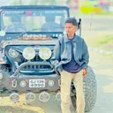 @bhojpuri_king41