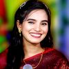 singer_julekha_sorkar3