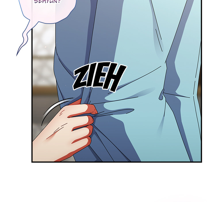 Mach ein Bild von mir - episode 19 - 122